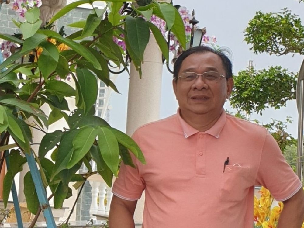 1. Thực trạng đào tạo giáo dục Việt Nam